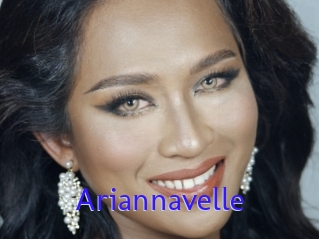 Ariannavelle