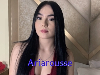 Ariarousse