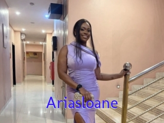 Ariasloane