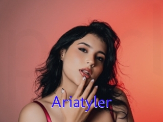 Ariatyler