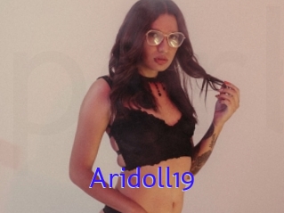 Aridoll19