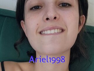 Ariel1998