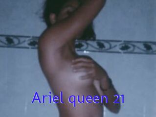 Ariel_queen_21