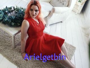 Arielgetbin