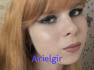 Arielgir