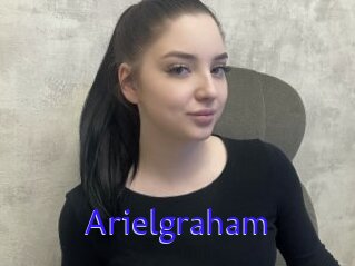 Arielgraham