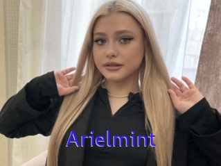 Arielmint