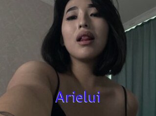 Arielui