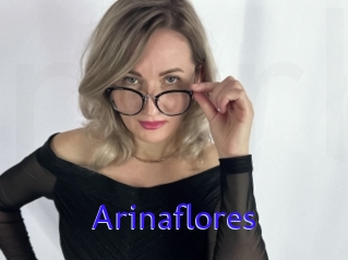 arinaflores Porno Bild