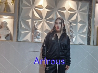 Arirous