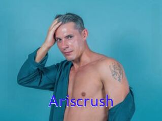 Ariscrush