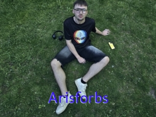 Arisforbs