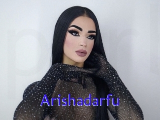 Arishadarfu