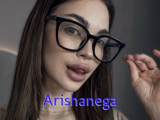 Arishanega