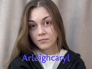 Arleighcaryl