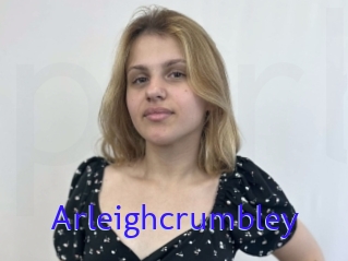 Arleighcrumbley