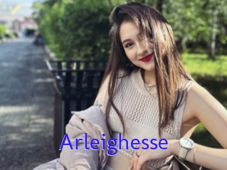 Arleighesse