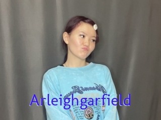 arleighgarfield Porno Bild