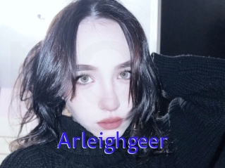 Arleighgeer