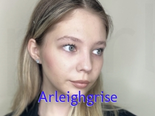 Arleighgrise