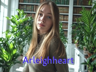 Arleighheart