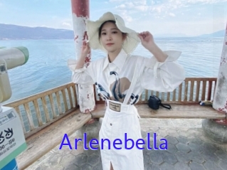 Arlenebella