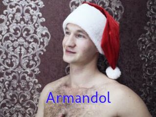 Armandol