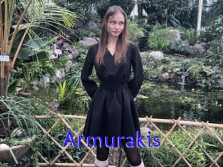 Armurakis