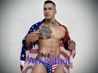 arnoldhot Porno Bild