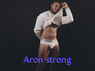 Aron_strong
