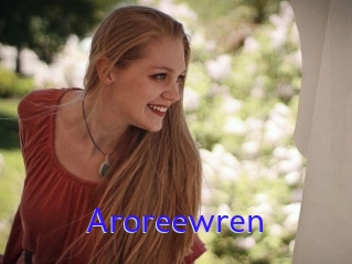 aroreewren Porno Bild