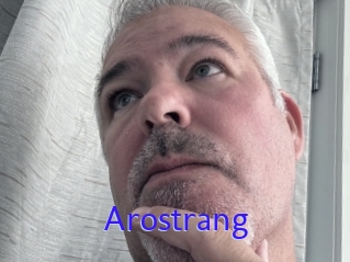 arostrang Porno Bild