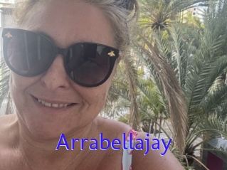 Arrabellajay