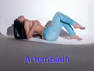Artemisadh