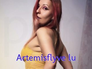 Artemisflyve_lu