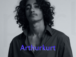 Arthurkurt