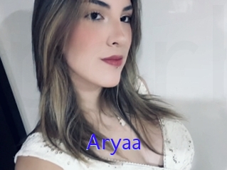 Aryaa