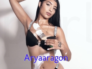 Aryaaragon