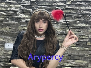 arypercy Porno Bild