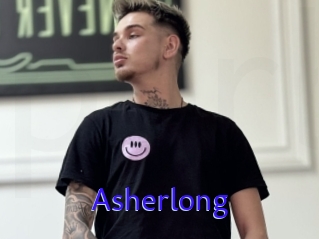 asherlong Porno Bild