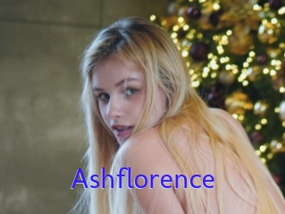 Ashflorence