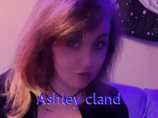 Ashley_cland