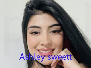 Ashley_sweett