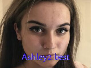 Ashley2_best