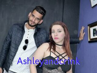 Ashleyandcrink
