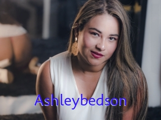 Ashleybedson