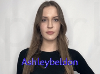 Ashleybeldon