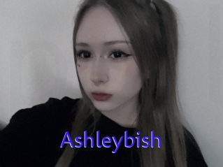 Ashleybish