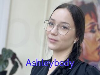 Ashleybody