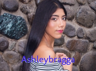 Ashleybragga